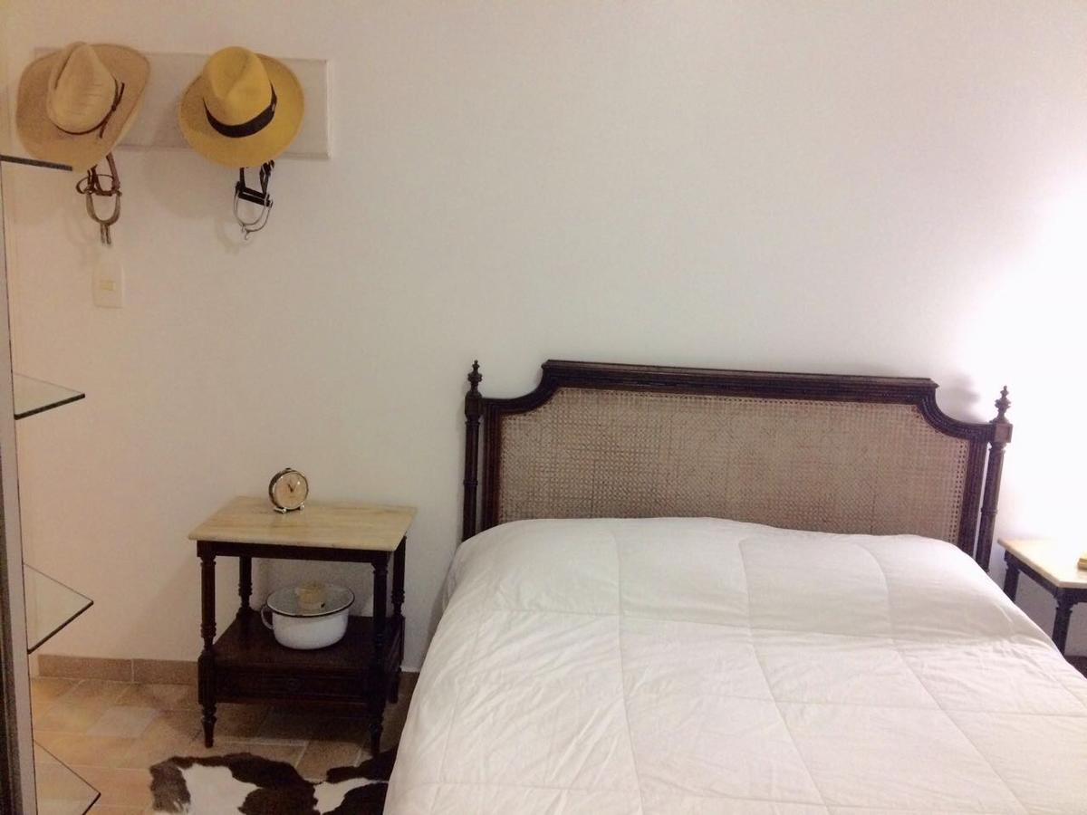 Edifício Afonso Delambert Apartamento Florianópolis