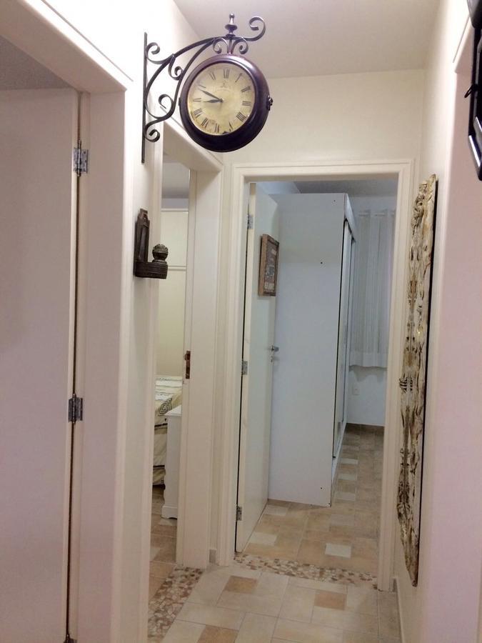 Edifício Afonso Delambert Apartamento
